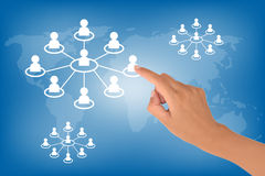 image-356542-LW6uB5_mrITLFmBZW-N_ZUGwThE (1).png?1430403576495